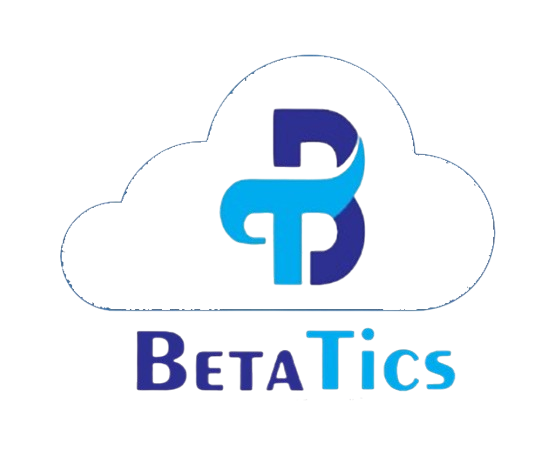 Beta Tics